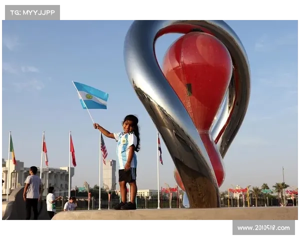 国际排联推出裁判员虚拟现实培训系统 2026赛季全面实施提高裁判素质