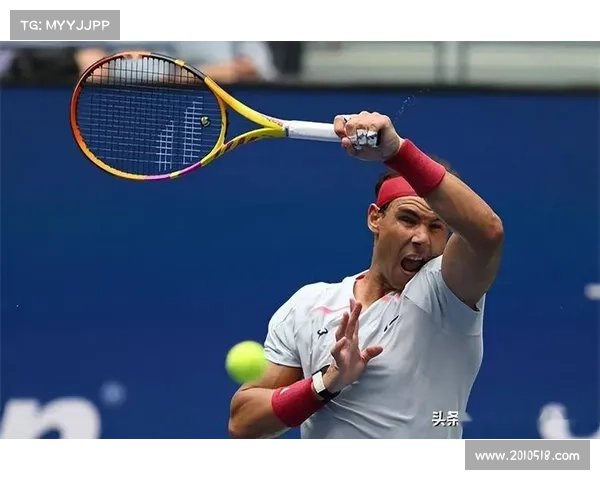 美网首轮冷门:墨西哥选手扎拉苏亚逆转澳网冠军凯斯历史性晋级