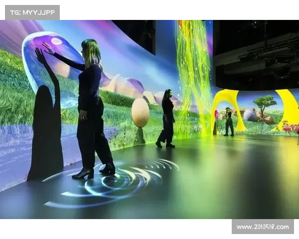 山东泰山西班牙中卫洛佩斯上海咖啡馆体验中国文化的独特感受与思考