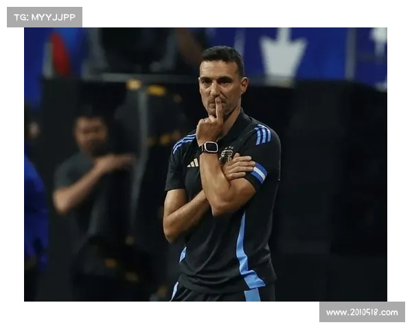 阿根廷后防线老化问题严峻 斯卡洛尼需在世预赛前解决隐患