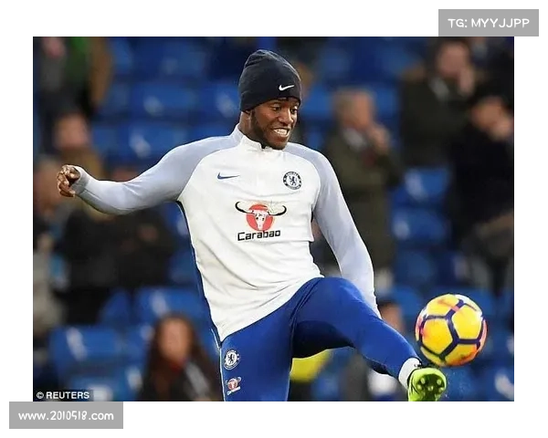 巴舒亚伊因上场时间受限或将在冬季转会窗口离开法兰克福寻新机遇