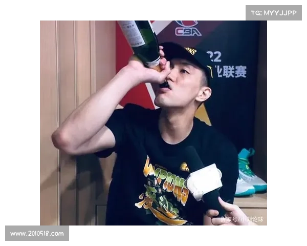 郭艾伦被质疑浪费NBA机会改打表演赛球迷怒斥质疑声太过刻薄