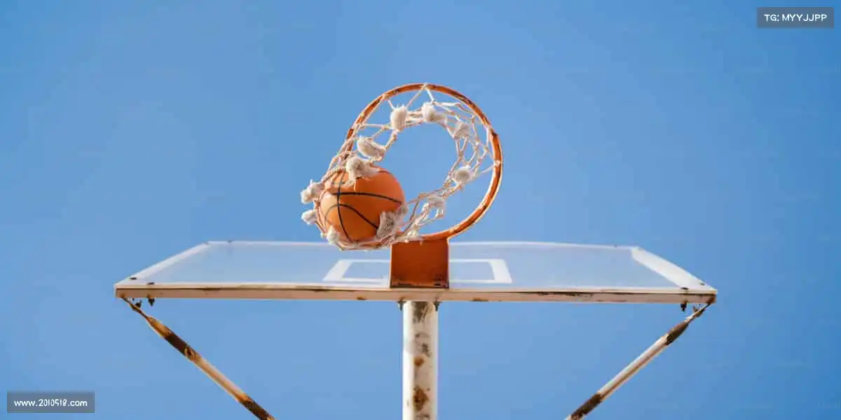 欧亿官网——🏃极限跑酷,楼宇穿行!